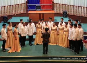 Bambanti 2018- Choral Competition 056.JPG